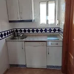 Playa La Carihuela Appartement Torremolinos