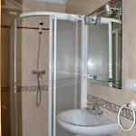 Playa La Carihuela Torremolinos