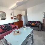 Appartement Playa La Carihuela Torremolinos