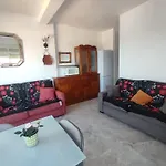 Playa La Carihuela * Torremolinos