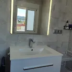 Playa La Carihuela Appartement Torremolinos