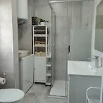 Appartement Playa La Carihuela *