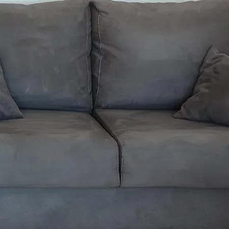 Playa La Carihuela Lägenhet Torremolinos